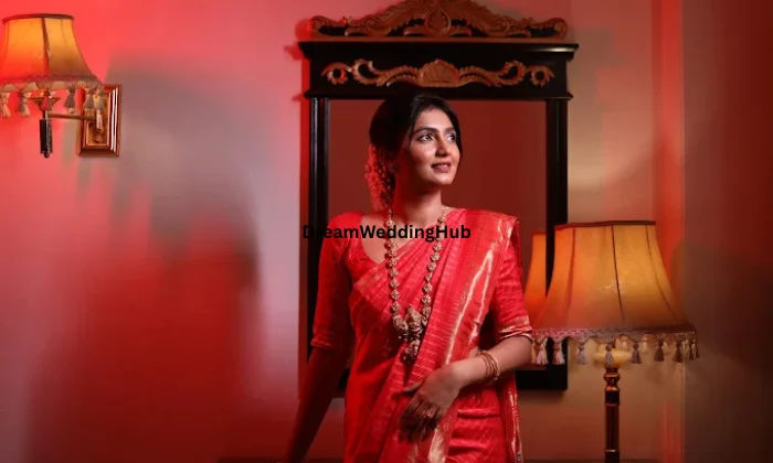 Mili Soni Makeup Artist